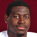 D.J. Hall