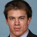 Erik Rask