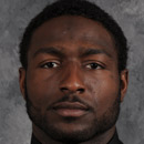 Jeremy Jones