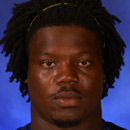 Damon Harrison