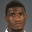 A J Davis
