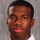 Antonio Dennard