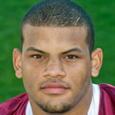 Demetrius Guice
