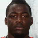 Brandon Bostick