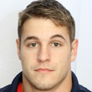 Marty Pfannenstiel