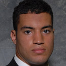 Devin Goda