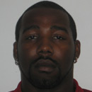 Antonio Leak