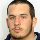 Brian Folkerts
