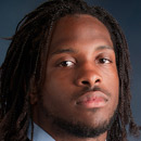 Cory Whitfield