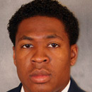 Matt Mosley