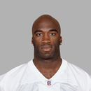 Kevin Burnett