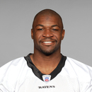 Mark Clayton