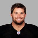 Jon Condo