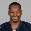 Rashied Davis