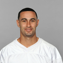 Greg Camarillo