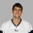 Matt Cassel