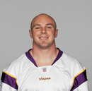 Heath Farwell