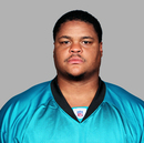 Khalif Barnes