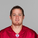 Michael Koenen
