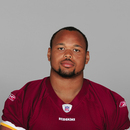 Lorenzo Alexander