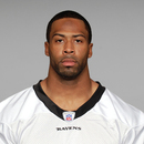 Dawan Landry