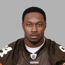 Leon Williams