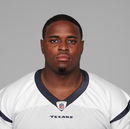 Rashad Butler