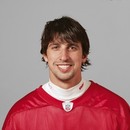 Brodie Croyle