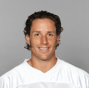 John Denney