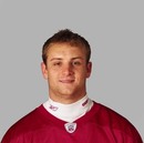 Dustin Colquitt