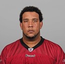 Donald Penn