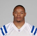 Tyjuan Hagler