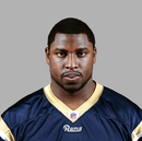 Victor Adeyanju