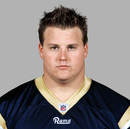 Richie Incognito