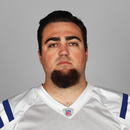 Michael Toudouze