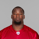 Chauncey Davis