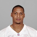 Quincy Butler