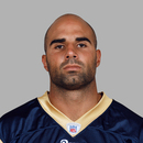Bruce Gradkowski