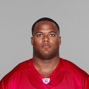 D'Anthony Batiste