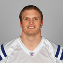 Jeff Charleston
