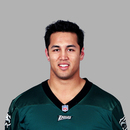 Chris Gocong