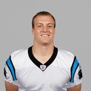 Jeff King