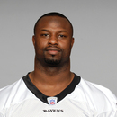 Bart Scott