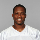Quentin Moses