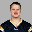 Adam Carriker
