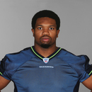 Darryl Tapp