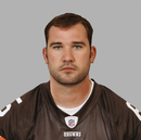 Eric Steinbach