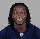 Charles Tillman