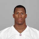Ken Hamlin