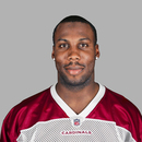 Anquan Boldin